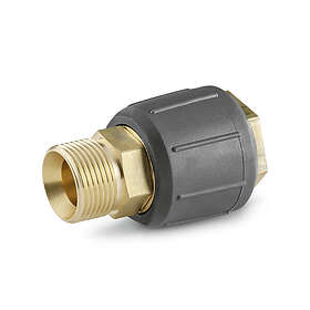Kärcher 4.111-046.0 Adapter M22x1,8