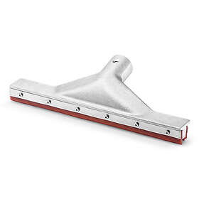 Kärcher 4.130-104.0 Accessoire Aspirateur