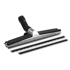 Kärcher 4.130-399.0 Brosse de sol