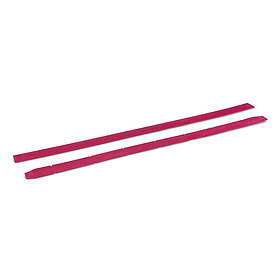 Kärcher 4.181-009.0 Lisävarustekokonaisuus (2-pack)