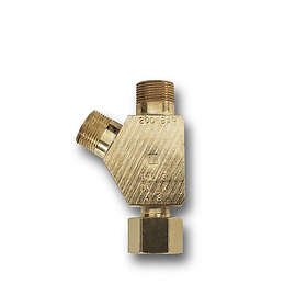 Kärcher 4.405-048.0 Kit d'accessoires