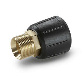 Kärcher 4.401-091.0 Suction Hose