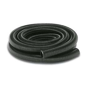 Kärcher 4.441-040.0 Tuyau d'aspirateur (5 m)