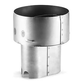 Kärcher 4.656-079.0 Raccord
