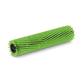 Kärcher 4.762-000.0 Brosse