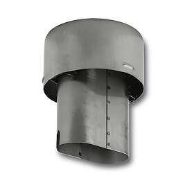 Kärcher 4.656-149.0 Adapter 150 mm