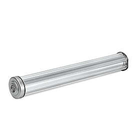 Kärcher 4.762-009.0 Accessoire