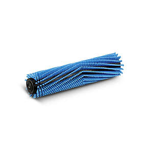 Kärcher 4.762-254.0 Brush