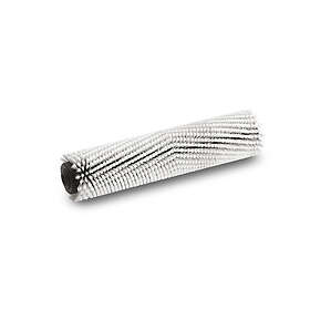 Kärcher 4.762-250.0 Brush