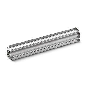 Kärcher 4.762-228.0 Tillbehör
