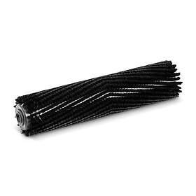 Kärcher 4.762-274.0 Brush