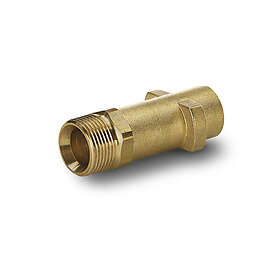 Kärcher 4.762-402.0 Adapter