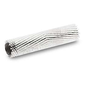Kärcher 4.762-405.0 Brush