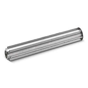 Kärcher 4.762-413.0 Accessoire