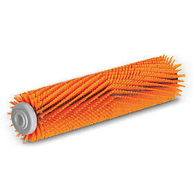 Kärcher 4.762-410.0 Brush