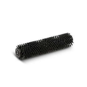 Kärcher 4.762-412.0 Brush