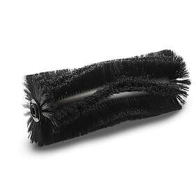 Kärcher 4.762-441.0 Brosse