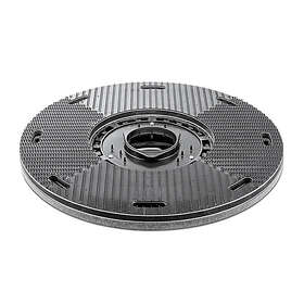 Kärcher 4.762-446.0 Wheel