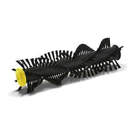 Kärcher 4.762-462.0 Brush