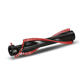 Kärcher 4.762-488.0 Brush
