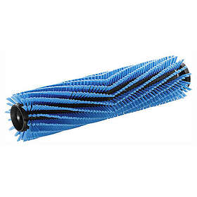 Kärcher 4.762-499.0 Brosse aspirateur
