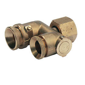 Kärcher 4.764-012.0 Accessoire