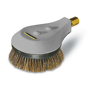 Kärcher 4.762-562.0 Brosse de nettoyage