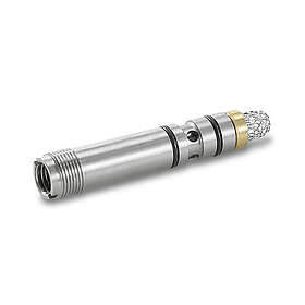 Kärcher 4.769-002.0 Accessory