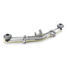 Kärcher 4.777-079.0 Accessoire