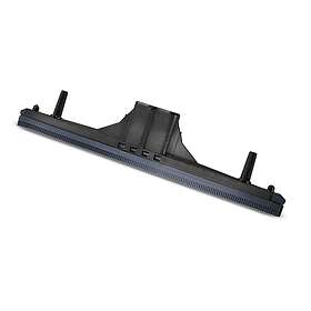 Kärcher 4.777-097.0 Accessory