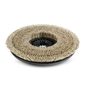Kärcher 4.905-004.0 Brosse Rotative
