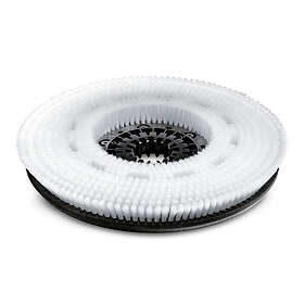 Kärcher 4.905-005.0 Brosse Rotative