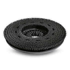 Kärcher 4.905-006.0 Rotating Brush