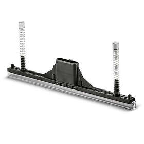 Kärcher 4.777-417.0 Vacuum Cleaner Accessories