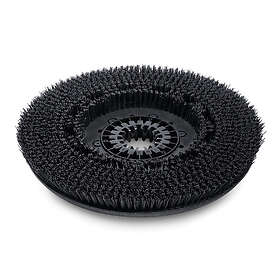 Kärcher 4.905-009.0 Brosse Rotative