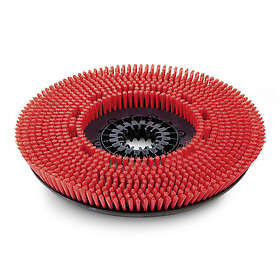 Kärcher 4.905-022.0 Brosse Moyenne Dure