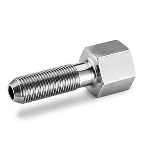 Kärcher 5.401-325.0 Accouplement
