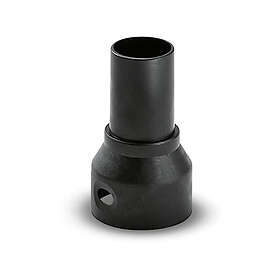 Kärcher 5.407-112.0 Accessoire 35 mm