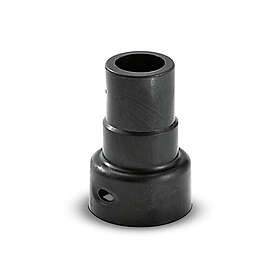 Kärcher 5.453-048.0 Kobling