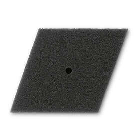 Kärcher 5.731-625.0 Filtre