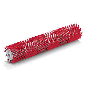 Kärcher 5.762-112.0 Brush