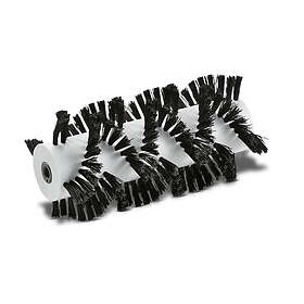Kärcher 5.762-267.0 Accessory Set