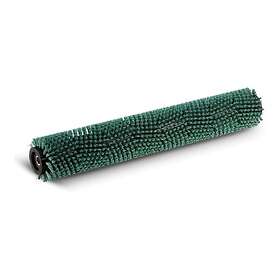 Kärcher 5.762-299.0 Brush