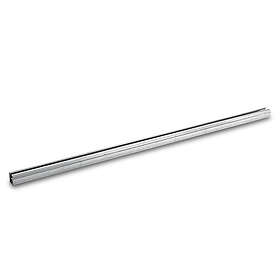 Kärcher 6.233-017.0 Rail Profile
