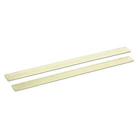 Kärcher 6.273-023.0 Tillbehörsset (2-pack)