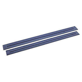 Kärcher 6.273-179.0 Tilbehørsett (2-pack)