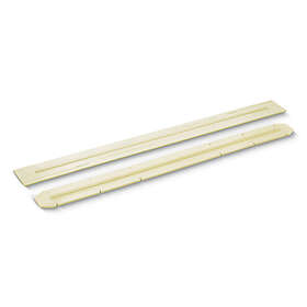 Kärcher 6.273-262.0 Kit d'accessoires (2-pack)