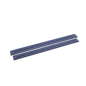 Kärcher 6.273-215.0 Tillbehörsset (2-pack)