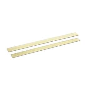 Kärcher 6.273-208.0 Rubber lip set oil resistant