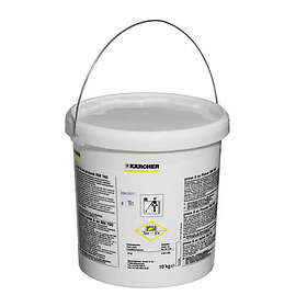 Kärcher 6.291-388.0 Cleaning Powder Form